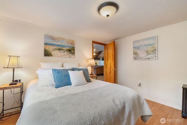 2241 E Timberlake Drive W, Shelton, WA 98584