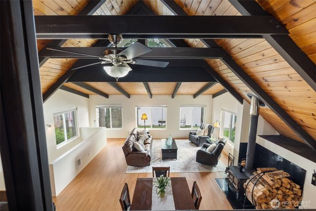 2241 E Timberlake Drive W, Shelton, WA 98584