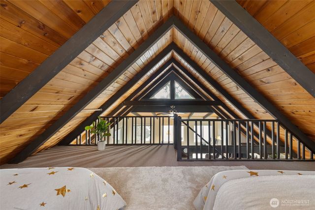 2241 E Timberlake Drive W, Shelton, WA 98584