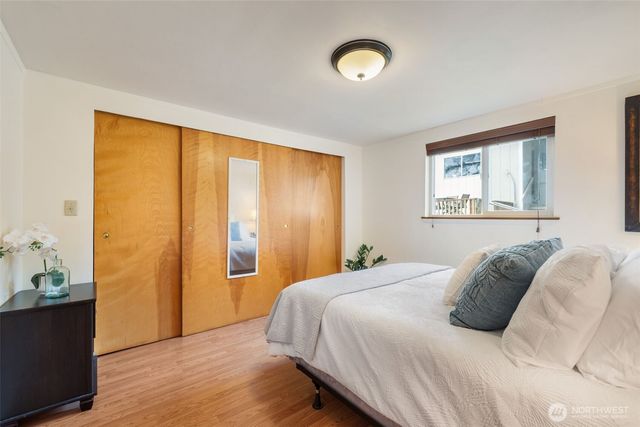 2241 E Timberlake Drive W, Shelton, WA 98584