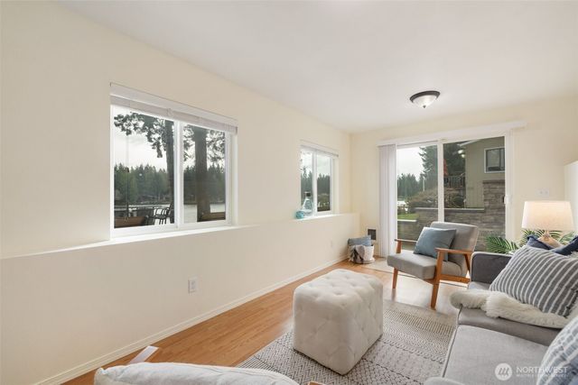 2241 E Timberlake Drive W, Shelton, WA 98584