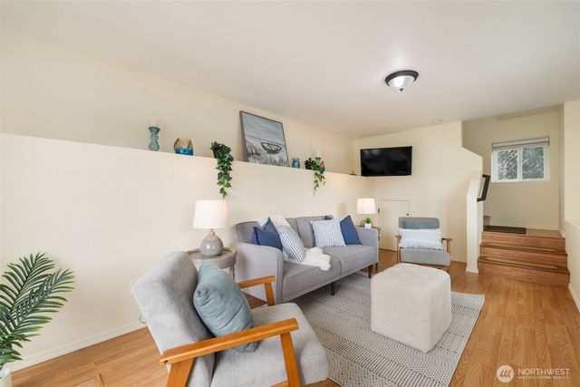 2241 E Timberlake Drive W, Shelton, WA 98584