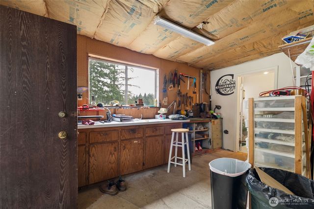 2241 E Timberlake Drive W, Shelton, WA 98584