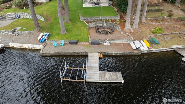 2241 E Timberlake Drive W, Shelton, WA 98584