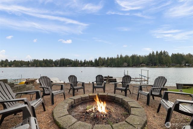 2241 E Timberlake Drive W, Shelton, WA 98584