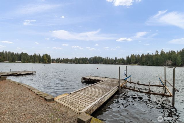 2241 E Timberlake Drive W, Shelton, WA 98584