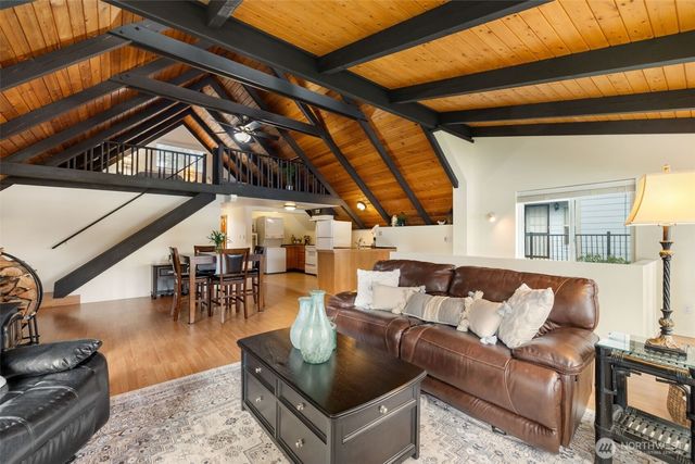 2241 E Timberlake Drive W, Shelton, WA 98584