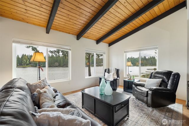 2241 E Timberlake Drive W, Shelton, WA 98584