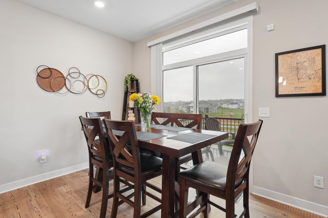 6453 Inspire Circle S, Cottage Grove, MN 55016