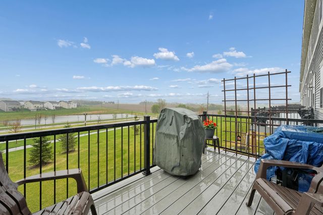 6453 Inspire Circle S, Cottage Grove, MN 55016