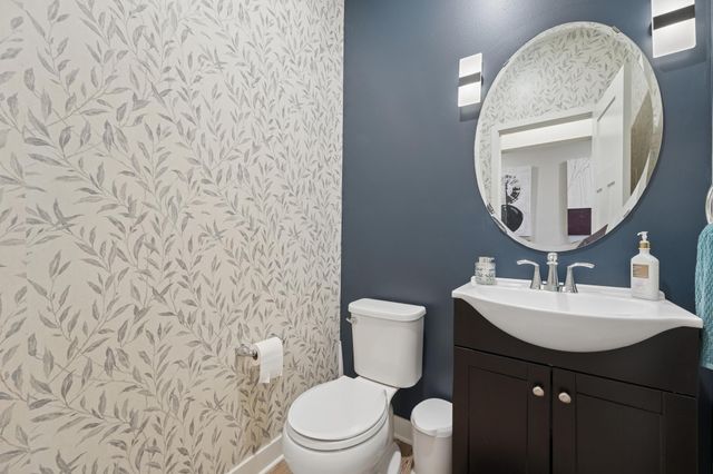 6453 Inspire Circle S, Cottage Grove, MN 55016