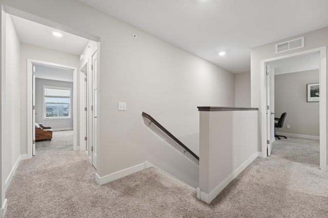 6453 Inspire Circle S, Cottage Grove, MN 55016