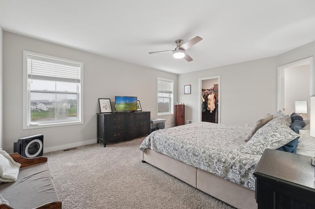 6453 Inspire Circle S, Cottage Grove, MN 55016