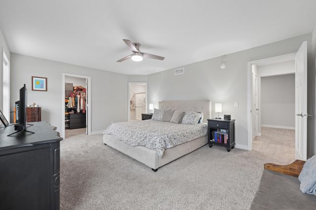 6453 Inspire Circle S, Cottage Grove, MN 55016