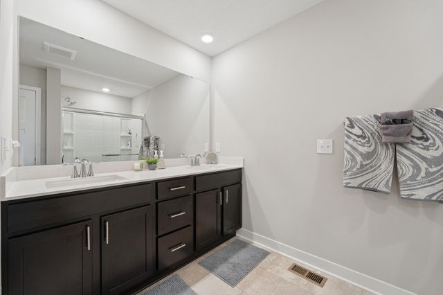 6453 Inspire Circle S, Cottage Grove, MN 55016