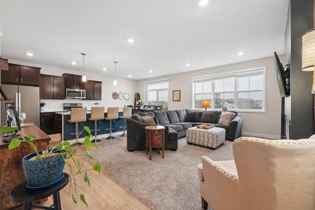 6453 Inspire Circle S, Cottage Grove, MN 55016