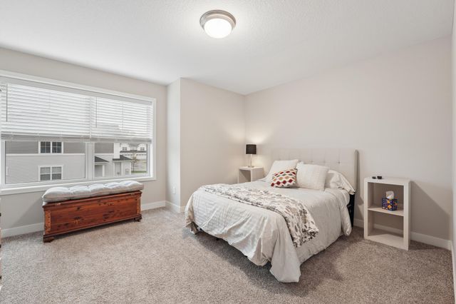 6453 Inspire Circle S, Cottage Grove, MN 55016