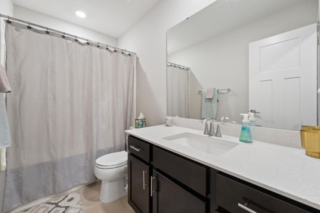 6453 Inspire Circle S, Cottage Grove, MN 55016