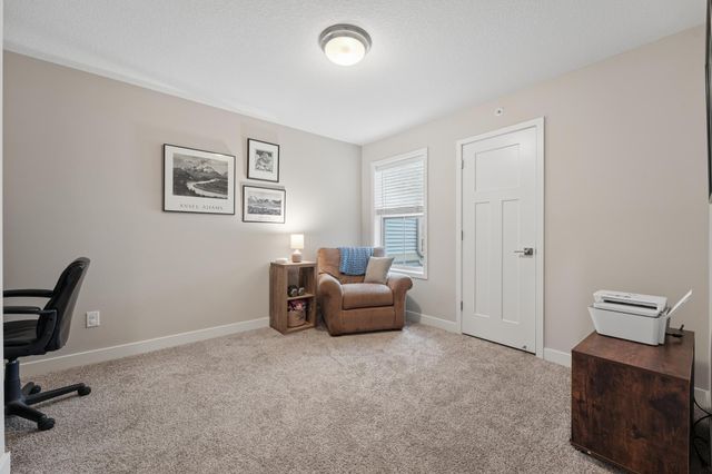 6453 Inspire Circle S, Cottage Grove, MN 55016
