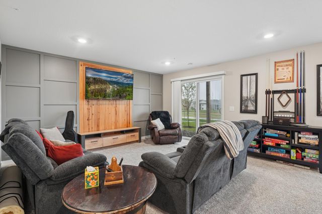 6453 Inspire Circle S, Cottage Grove, MN 55016