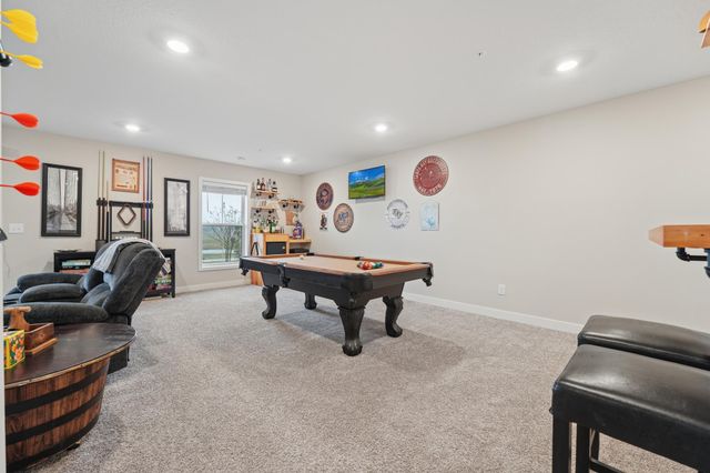 6453 Inspire Circle S, Cottage Grove, MN 55016