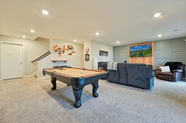 6453 Inspire Circle S, Cottage Grove, MN 55016
