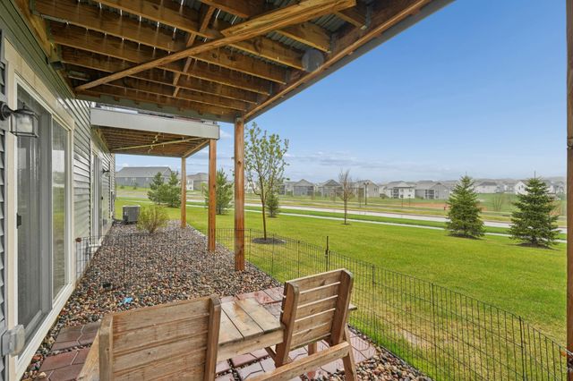 6453 Inspire Circle S, Cottage Grove, MN 55016