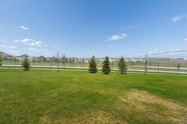 6453 Inspire Circle S, Cottage Grove, MN 55016