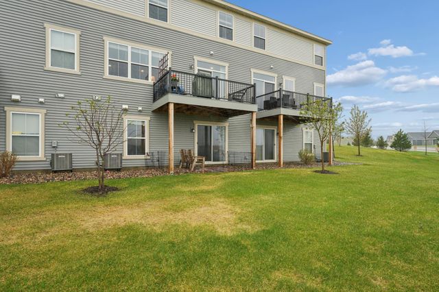 6453 Inspire Circle S, Cottage Grove, MN 55016