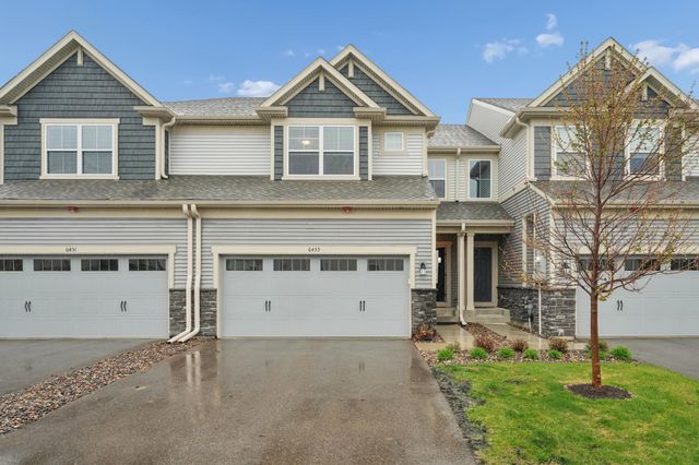 6453 Inspire Circle S, Cottage Grove, MN 55016