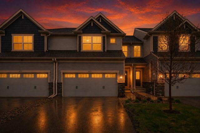 6453 Inspire Circle S, Cottage Grove, MN 55016