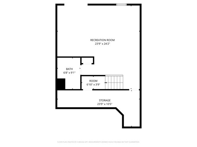 6453 Inspire Circle S, Cottage Grove, MN 55016