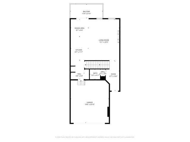 6453 Inspire Circle S, Cottage Grove, MN 55016