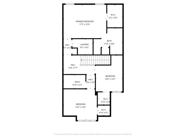6453 Inspire Circle S, Cottage Grove, MN 55016