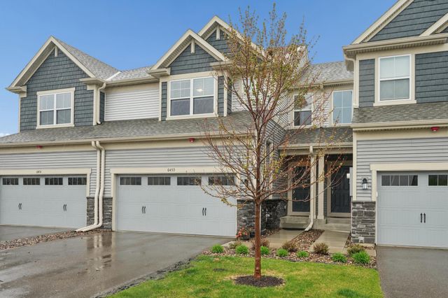 6453 Inspire Circle S, Cottage Grove, MN 55016