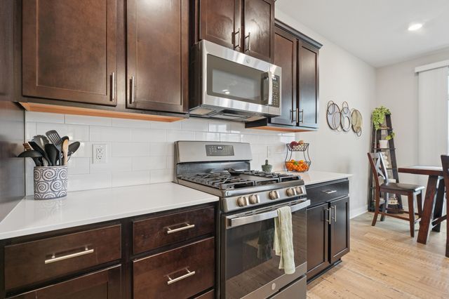 6453 Inspire Circle S, Cottage Grove, MN 55016