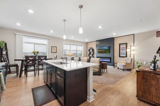 6453 Inspire Circle S, Cottage Grove, MN 55016