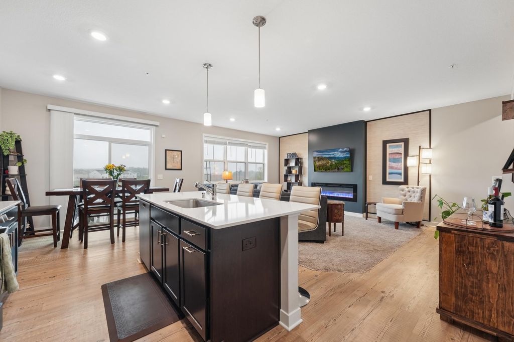 6453 Inspire Circle S, Cottage Grove, MN 55016