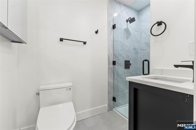 633 Lafayette Avenue, Hawthorne, NJ 07506