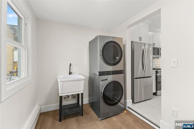 633 Lafayette Avenue, Hawthorne, NJ 07506