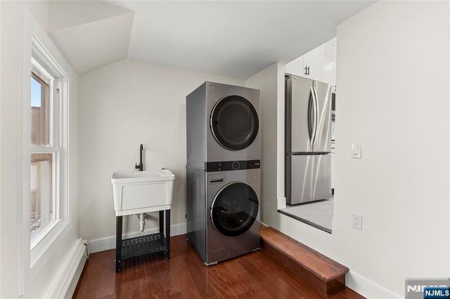 633 Lafayette Avenue, Hawthorne, NJ 07506