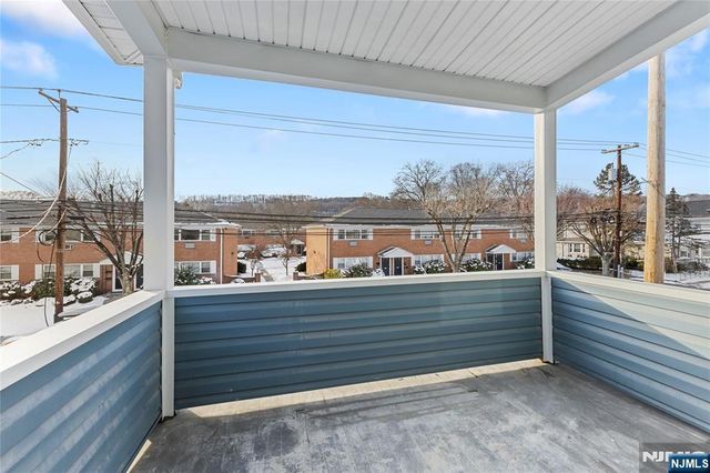 633 Lafayette Avenue, Hawthorne, NJ 07506