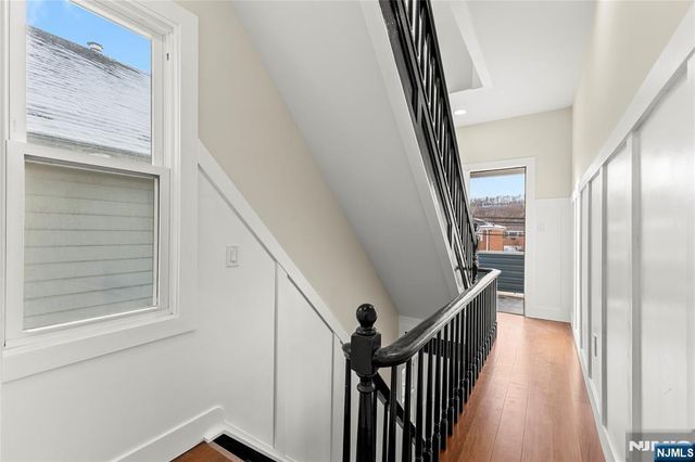 633 Lafayette Avenue, Hawthorne, NJ 07506