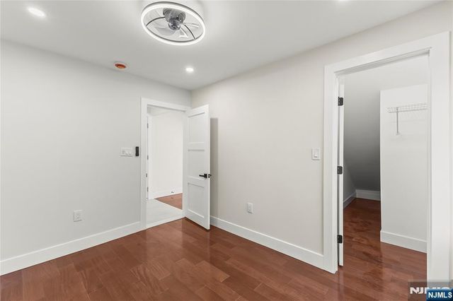 633 Lafayette Avenue, Hawthorne, NJ 07506