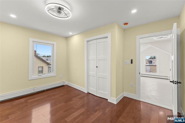 633 Lafayette Avenue, Hawthorne, NJ 07506