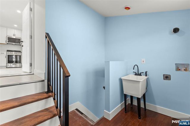 633 Lafayette Avenue, Hawthorne, NJ 07506
