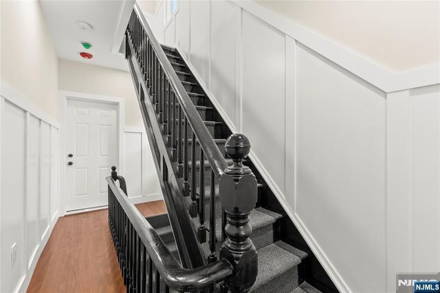 633 Lafayette Avenue, Hawthorne, NJ 07506