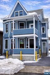 633 Lafayette Avenue, Hawthorne, NJ 07506