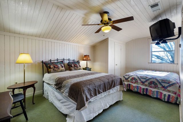 4725 Chesnut Mountain, Palo Pinto, TX 76484
