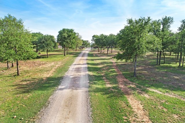 4725 Chesnut Mountain, Palo Pinto, TX 76484